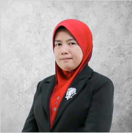Ts. Norasiah binti Md Aspan