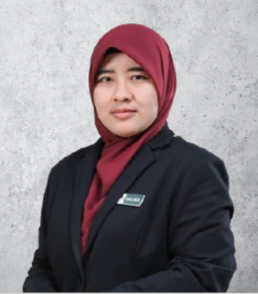 Maslinda binti Hadinan