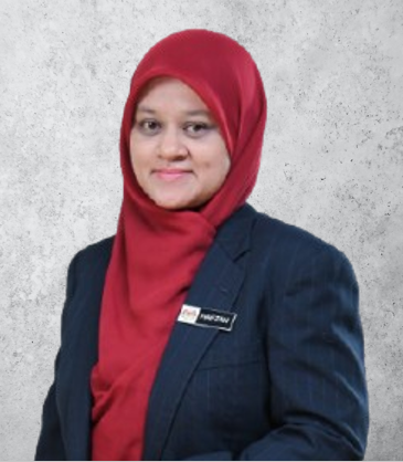 Nurulhafzan binti Abd Nasir