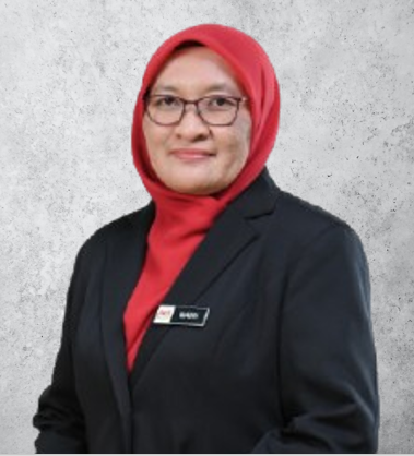 Maini binti Tukimin