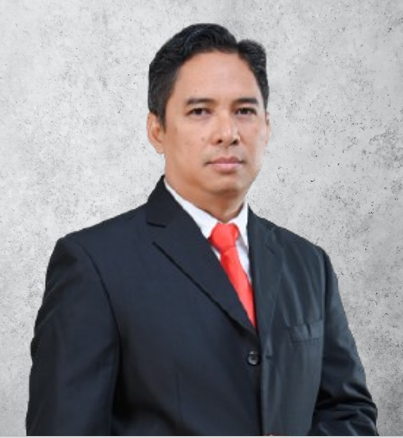 Noorajla bin Abdul Jalil