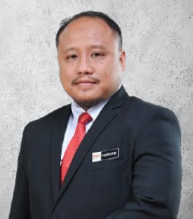 Ts. Mohd Hanafe bin Mohd Sani