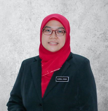 Ts. Nurul Hana binti Abu Hassan